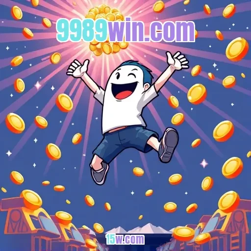 9989win.com