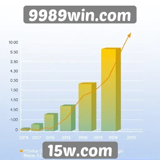 Logo da 9989win.com