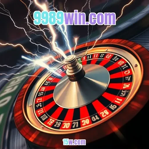 9989win.com: Descubra Avaliações que Transformam Seu Jogo Online