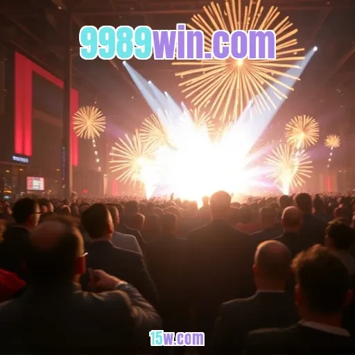 9989win.com: Atrações e Oportunidades na Roleta Virtual Brasileira