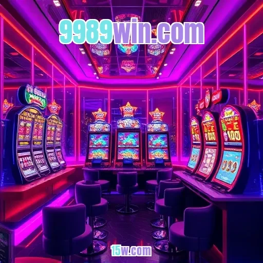 9989win.com