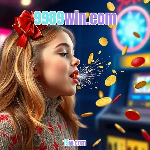 9989win.com: Venha Conhecer os Torneios Imperdíveis da Plataforma