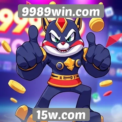 Experiência do usuário em plataformas de jogos online